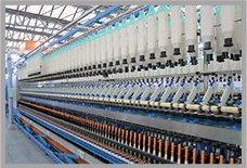 纺织机械设备.png