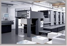 印刷机械设备.png